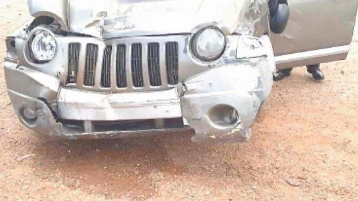 WhatsApp Image 2020-05-14 at 16.06.53