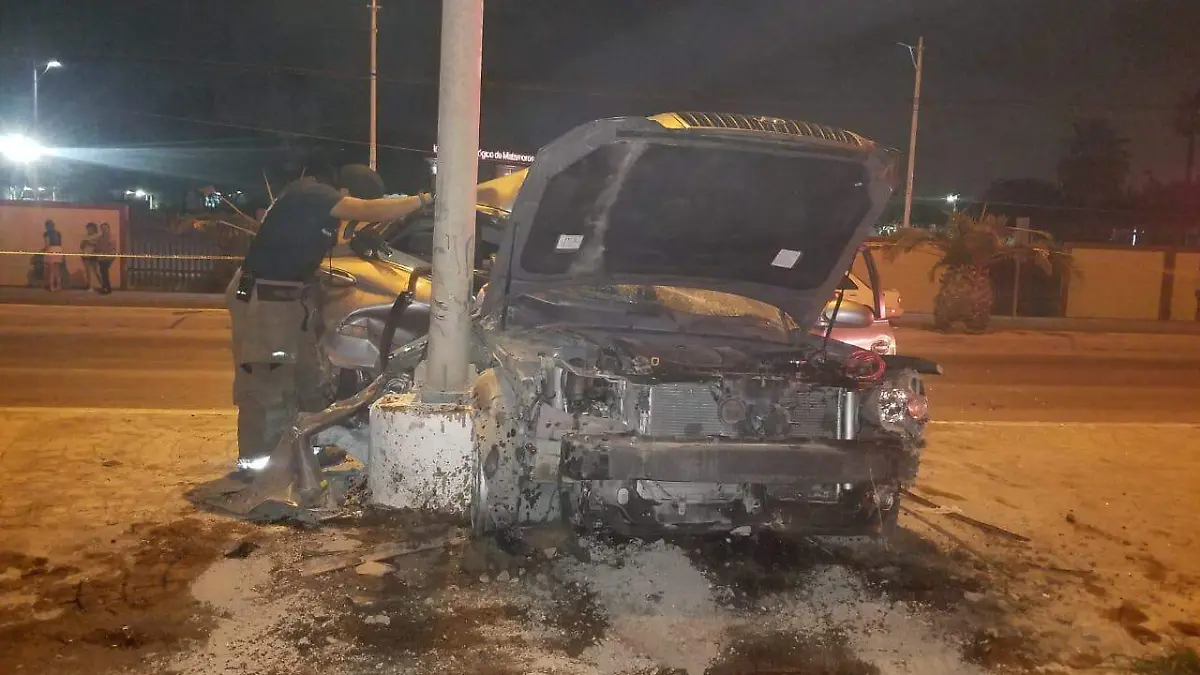 WhatsApp Image 2019-06-10 at 15.05.33 (1)