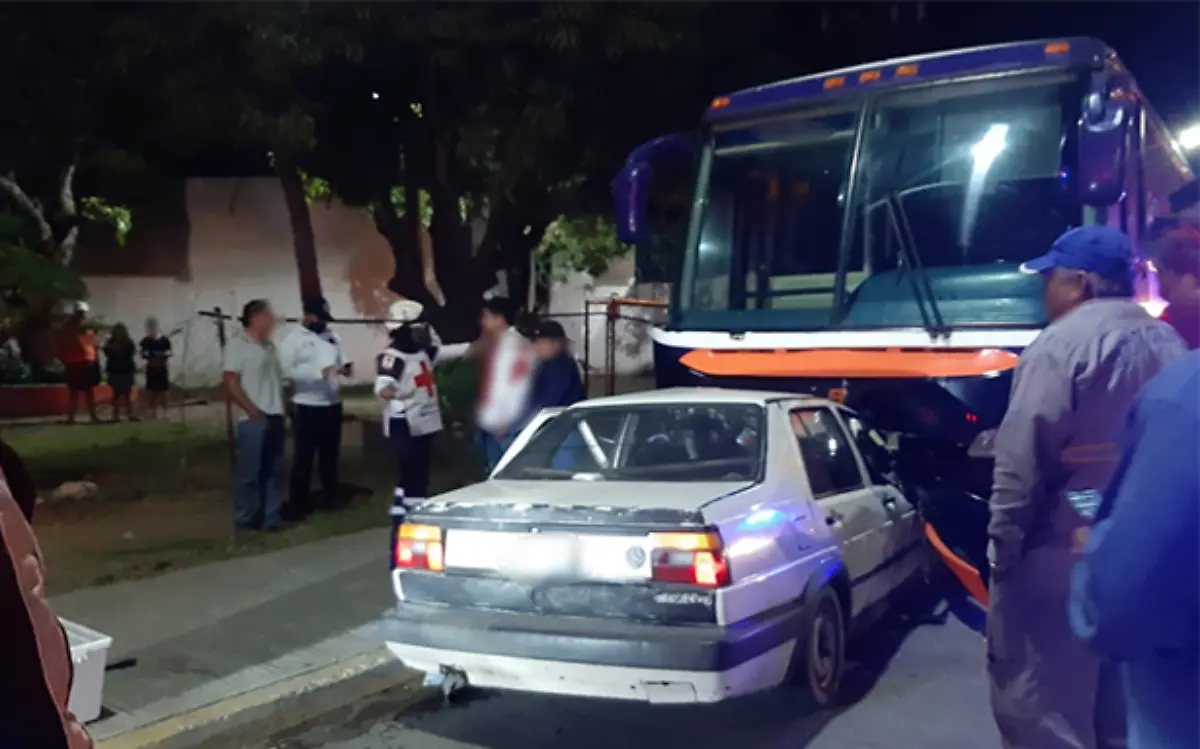 Captura de pantalla 2020-12-19 a las 9.23.49 a.m.