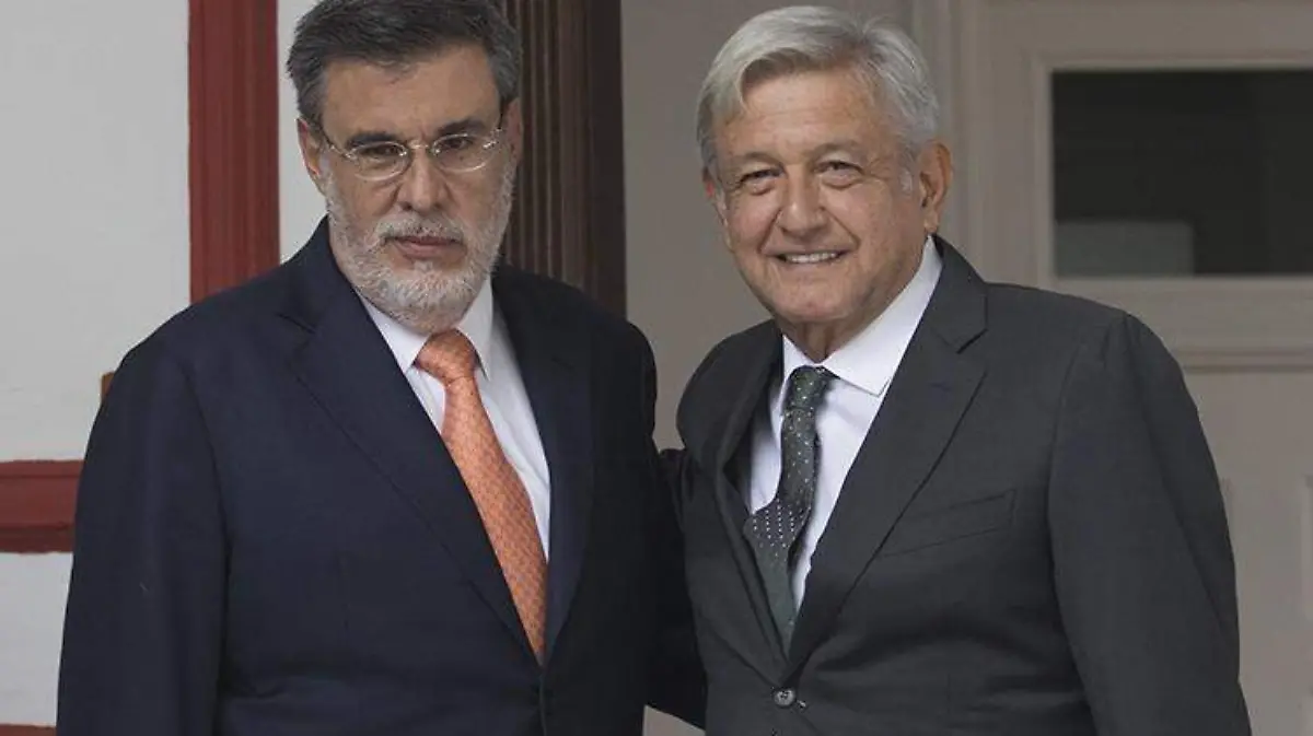 julio-scherer-amlo