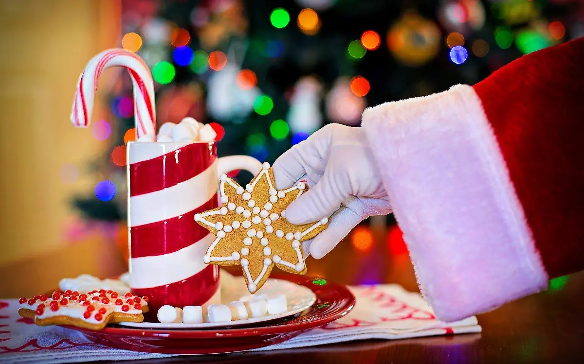 santa-claus-1906513_1920