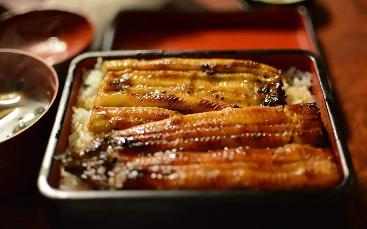 WhatsApp Image 2022-01-04 at 7.24.39 PM