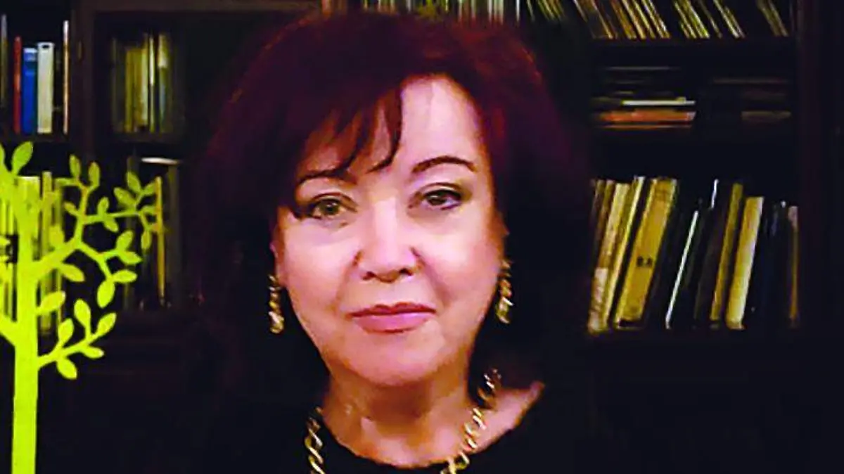 Amparo