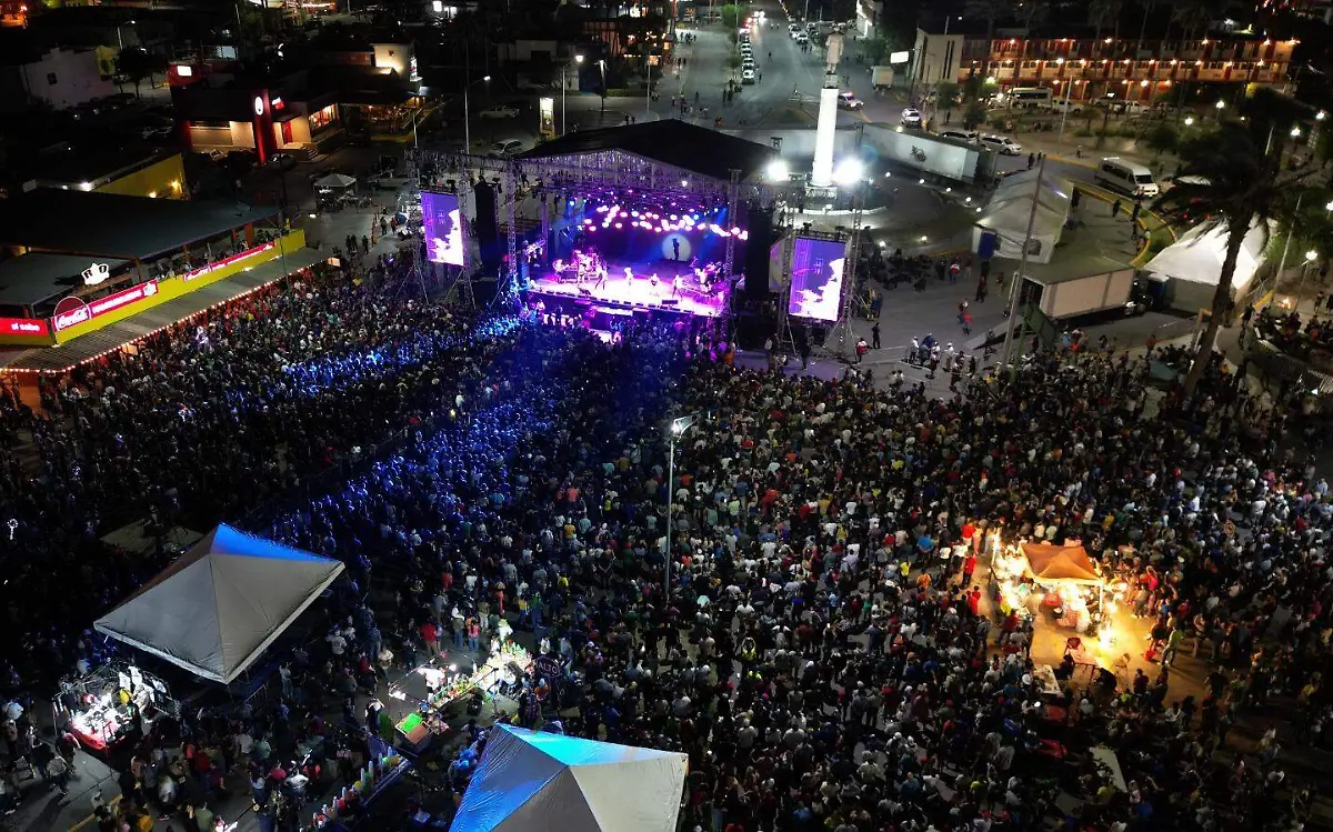 WhatsApp Image 2023-10-21 at 4.08.49 PM