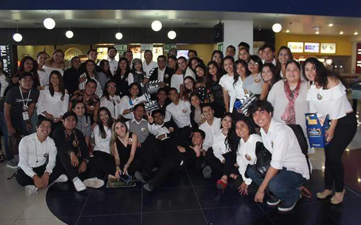 47483918_615033718914928_2822827582683086848_o