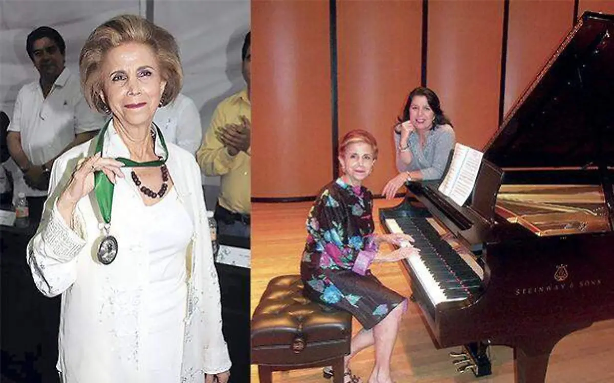 Sin título-1