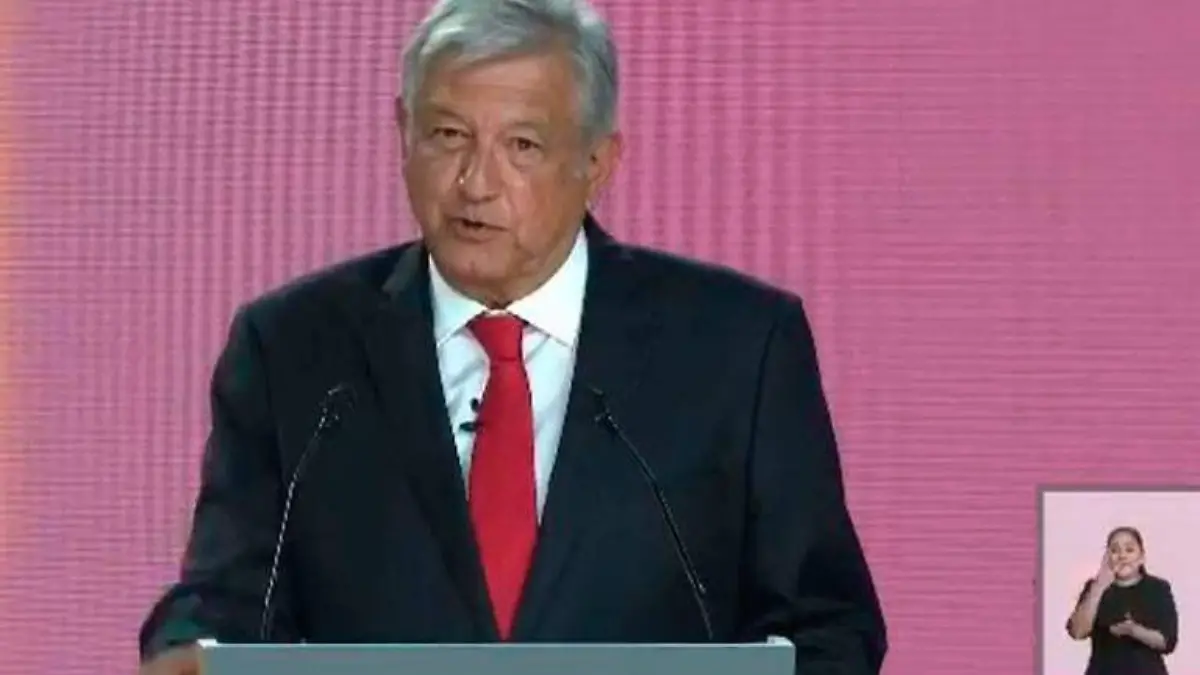 debate-presidencial-9