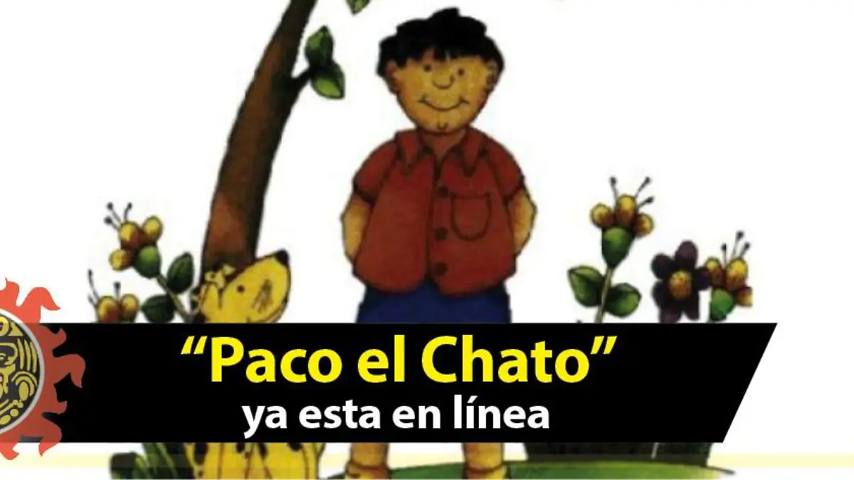 PACO