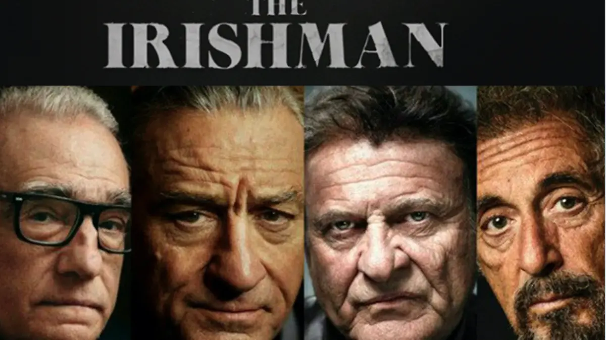 Captura de pantalla 2019-02-26 a las 4.43.57 p.m.