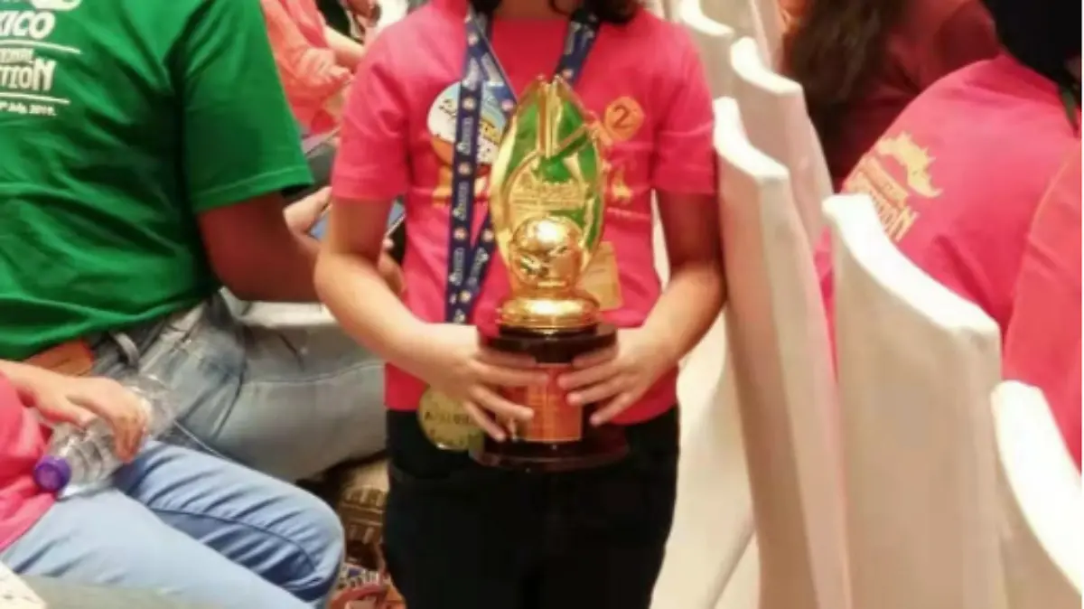 Captura de pantalla 2019-07-20 a las 1.41.19 p.m.