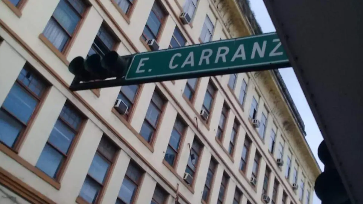 89f0640b-cdea-4f92-8d58-b545416f15b9