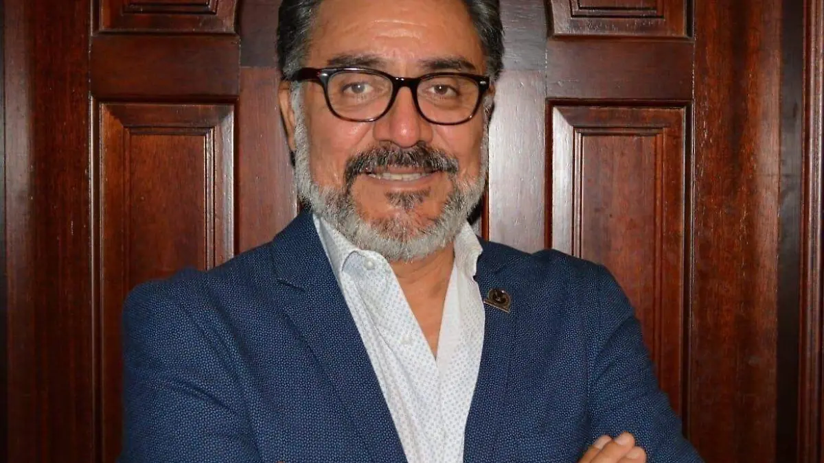 Especialista habla sobre el beneficio del Estado de Derecho