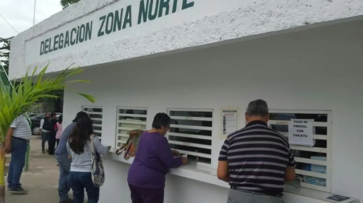 WhatsApp Image 2017-02-27 at 1.27