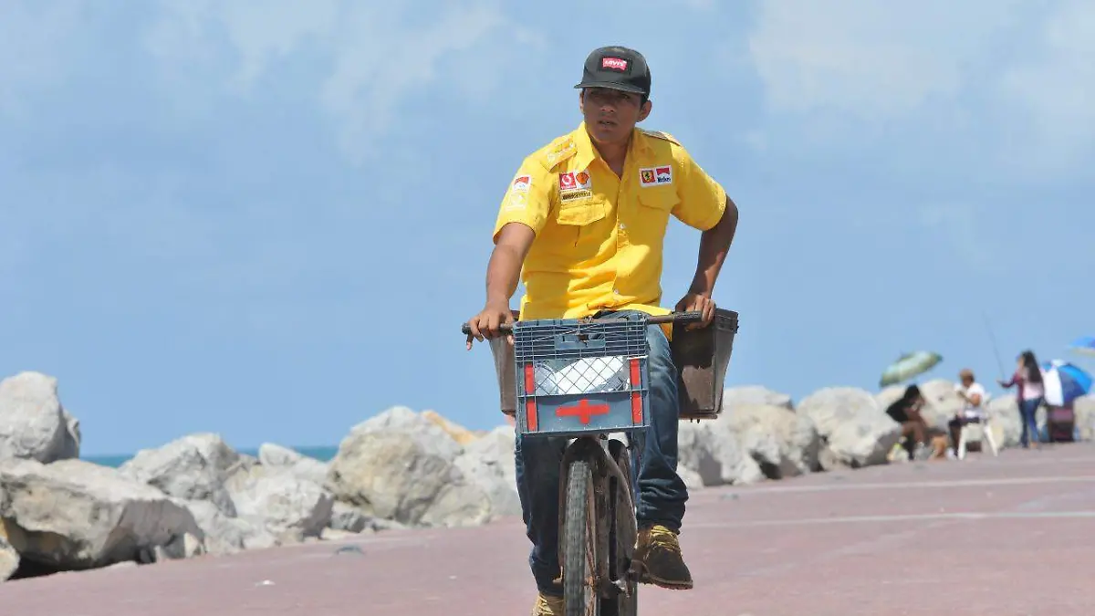 Image 2019-06-05 at 4.50.02 PM