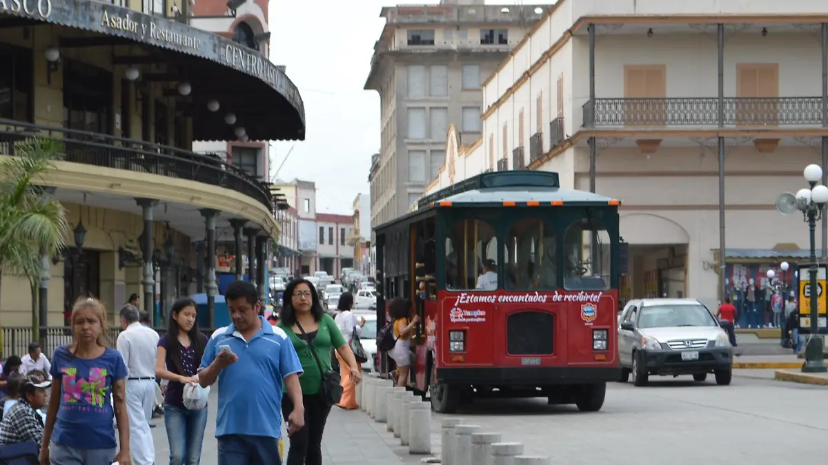 WhatsApp Image 2017-02-05 at 4.03