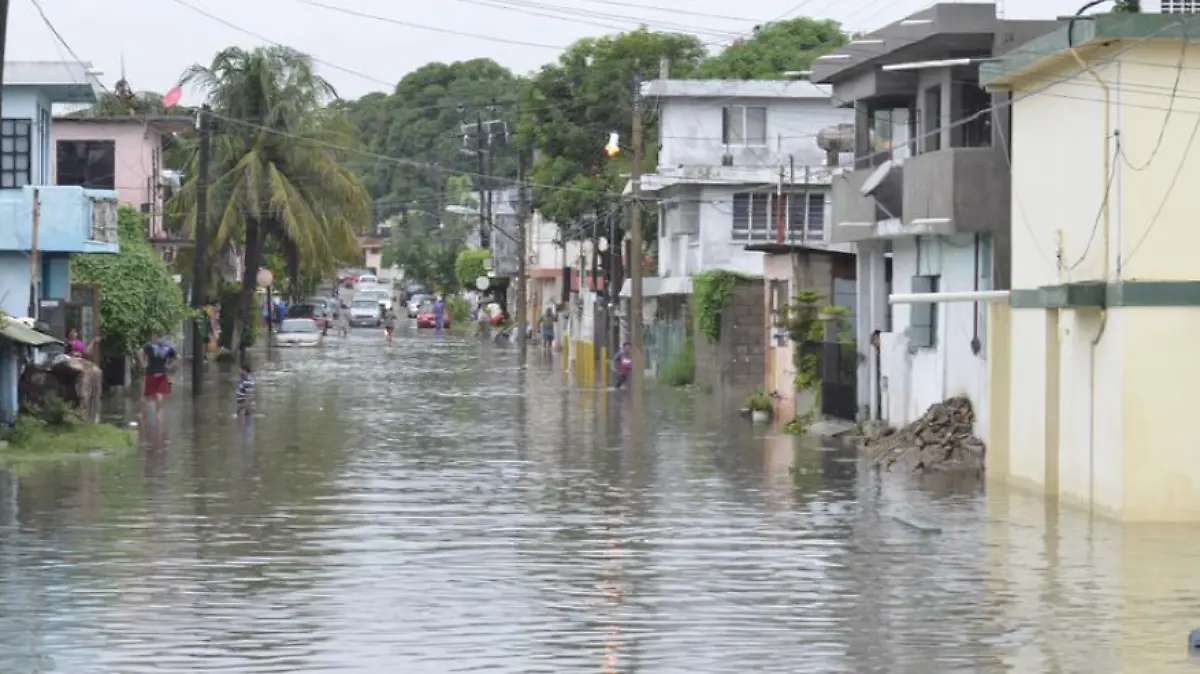 Captura de Pantalla 2019-08-11 a la(s) 21.41.29