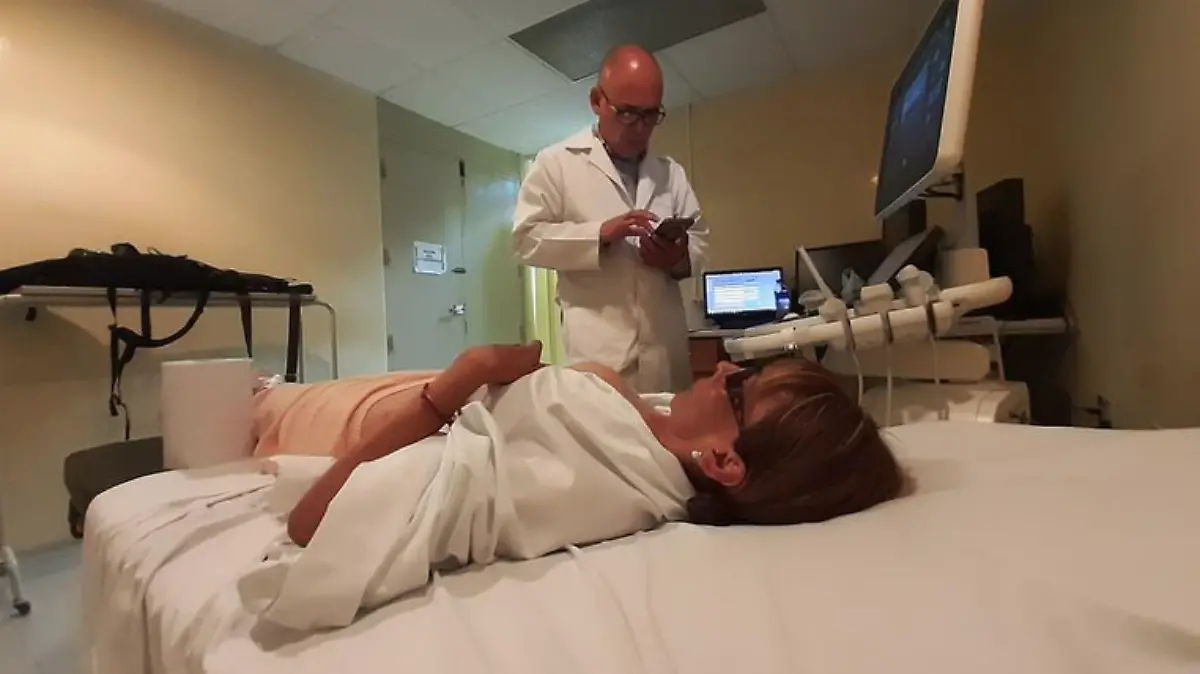 Captura de Pantalla 2019-10-18 a la(s) 22.05.26