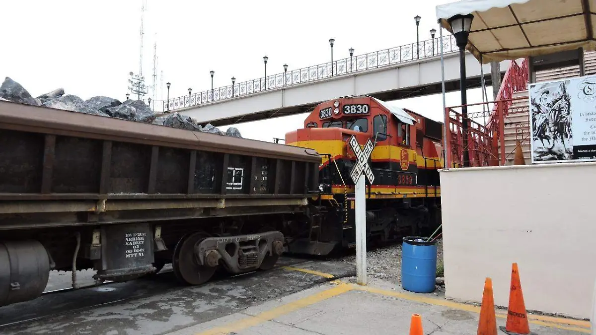 WhatsApp Image 2020-08-11 at 10.58.14