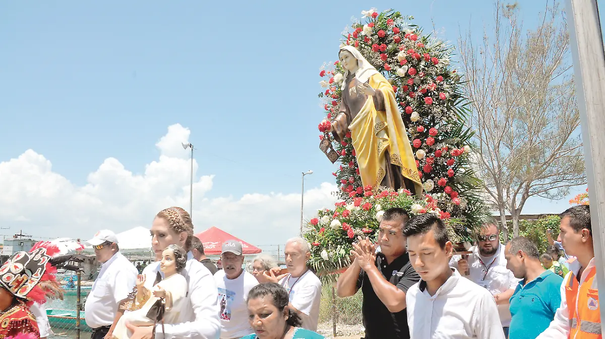 Captura de Pantalla 2019-12-23 a la(s) 23.13.15