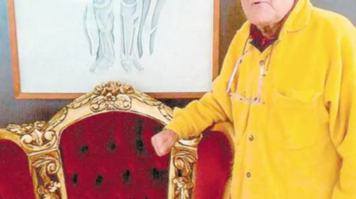 Captura de pantalla 2019-02-16 a las 9.52.03 p.m.