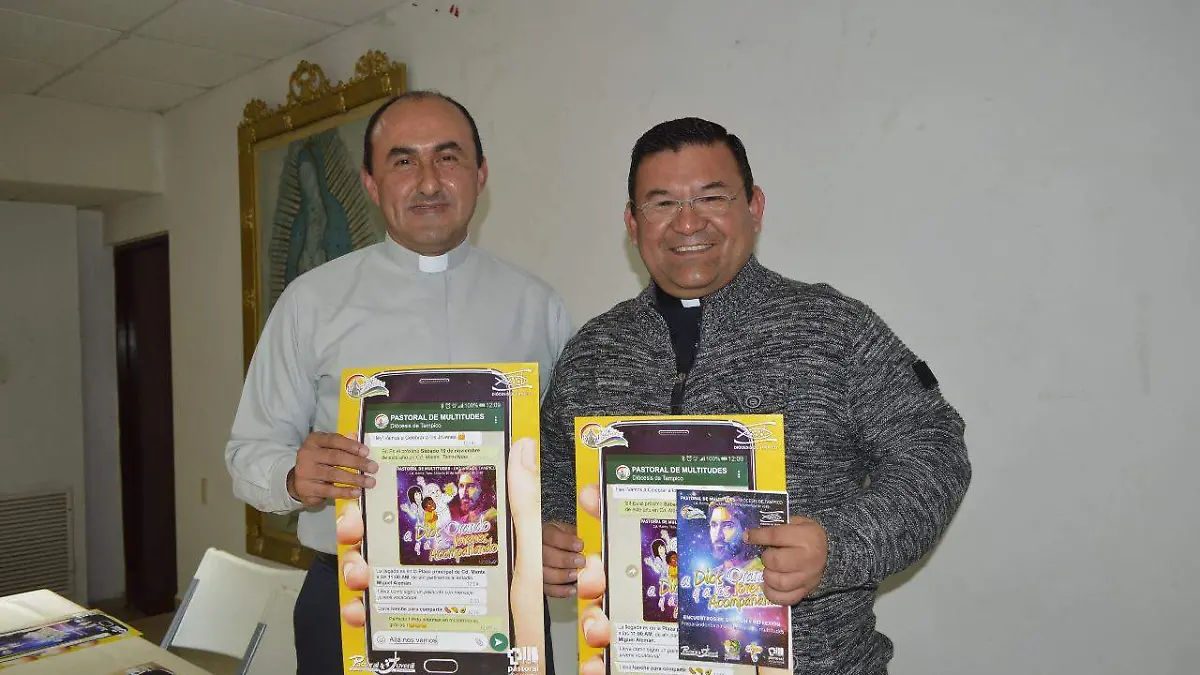 WhatsApp Image 2018-11-02 at 15.31.03 (1)