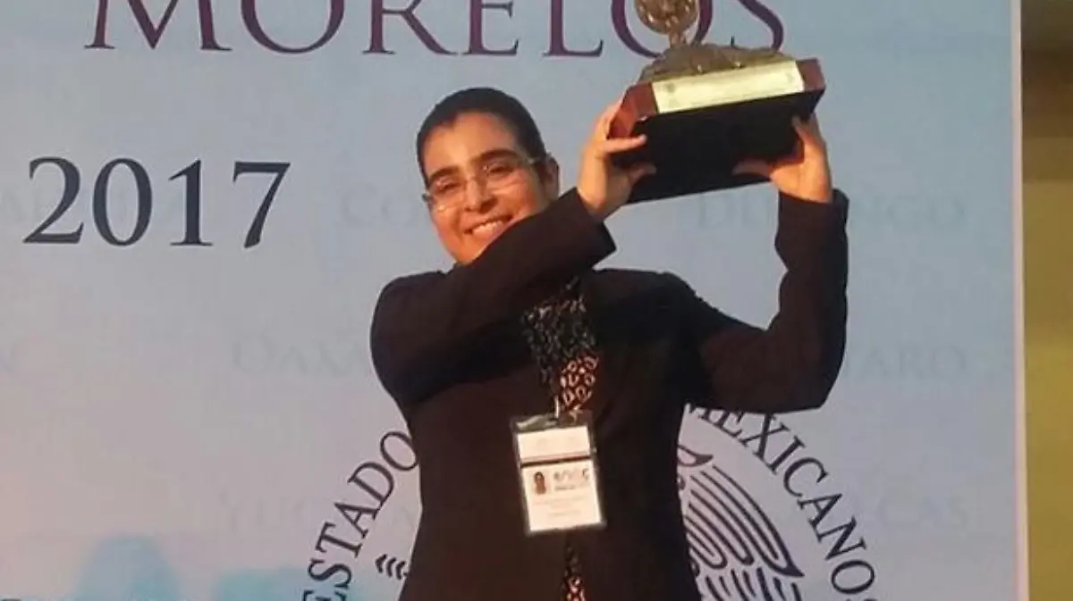 WhatsApp Image 2017-10-15 at 3.29