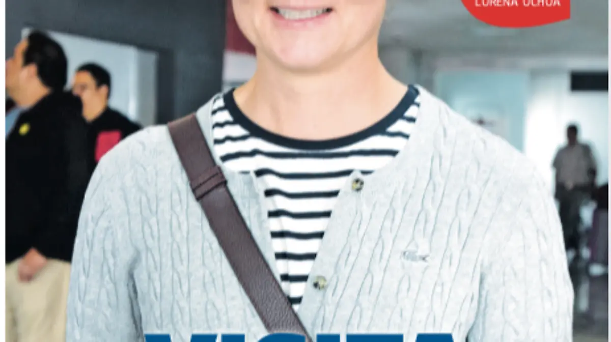 Captura de Pantalla 2019-12-27 a la(s) 21.34.17