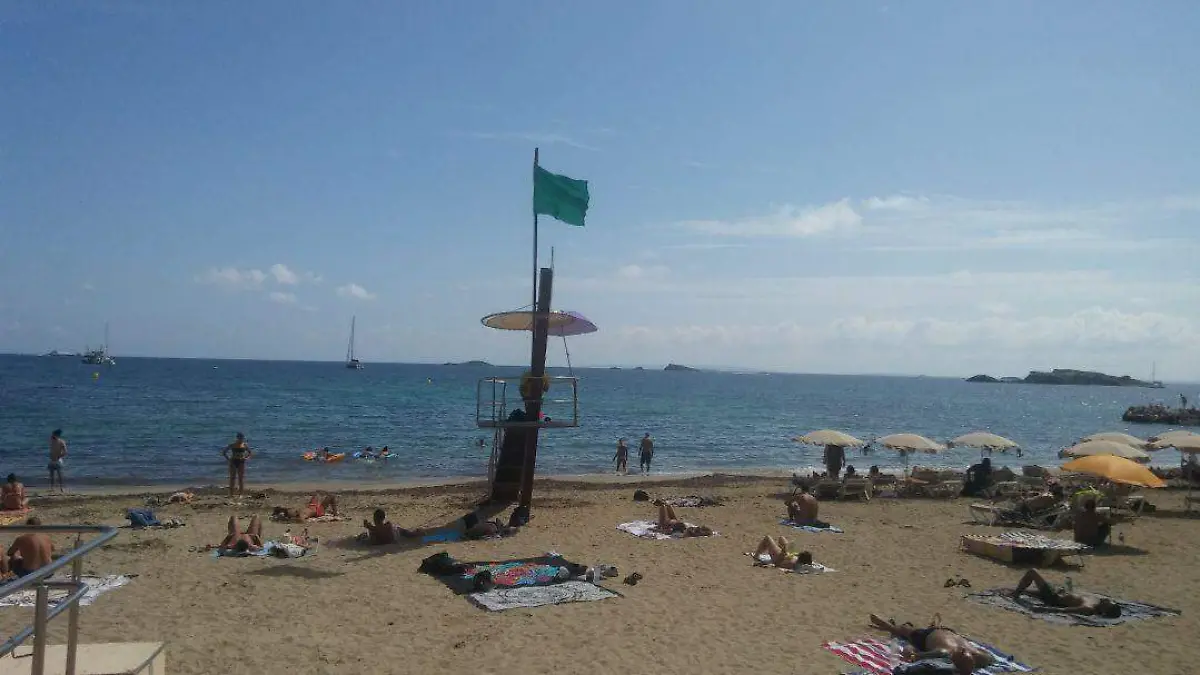 1536930099_553044_1536930166_noticia_normal