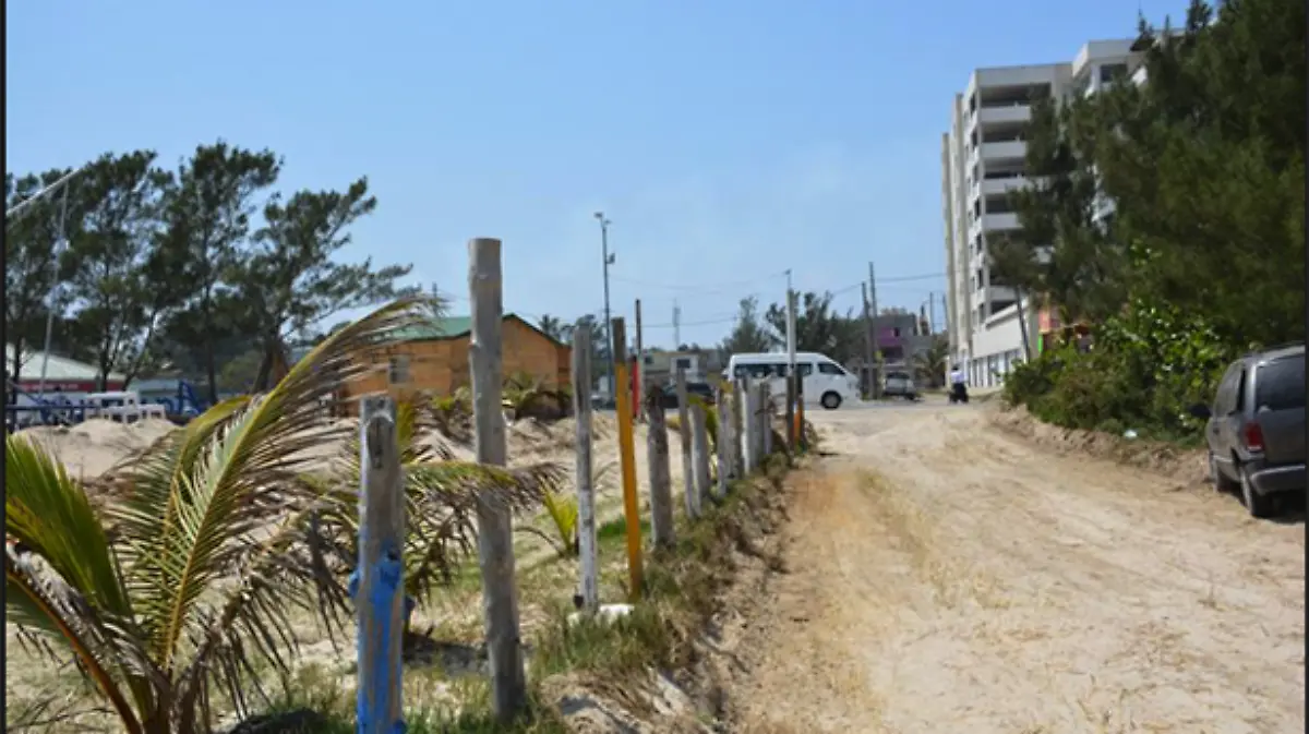 Captura de pantalla 2018-05-05 a la(s) 19.42.12