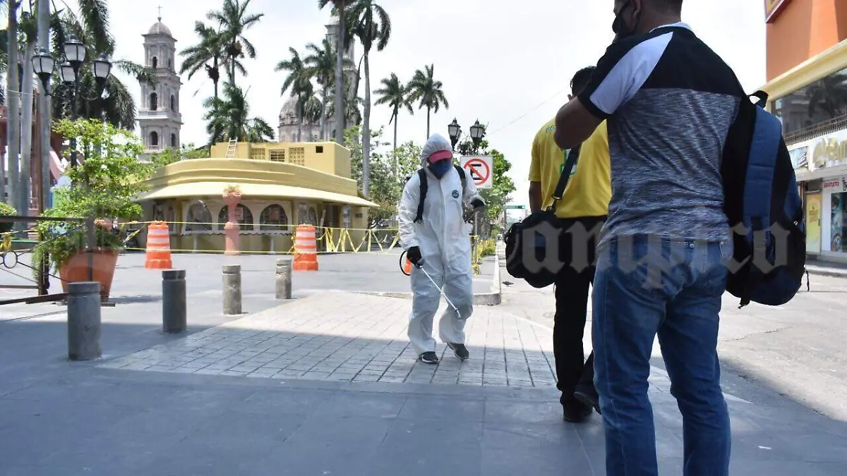 WhatsApp Image 2020-08-04 at 15.54.43