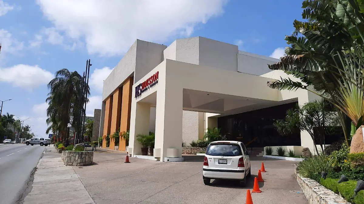 WhatsApp Image 2020-06-08 at 16.17.21