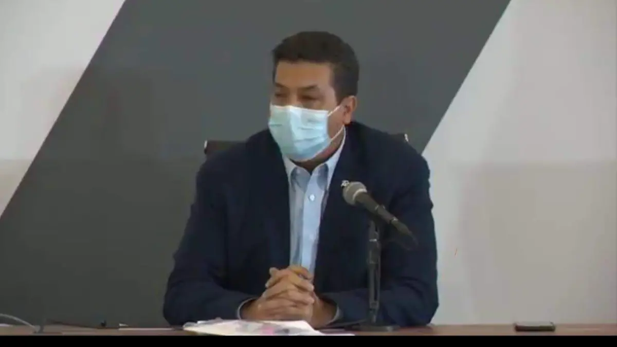 WhatsApp Image 2020-05-11 at 09.58.12