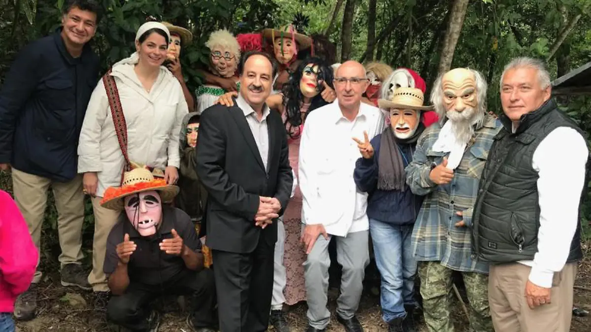 Captura de Pantalla 2019-11-07 a la(s) 20.15.17