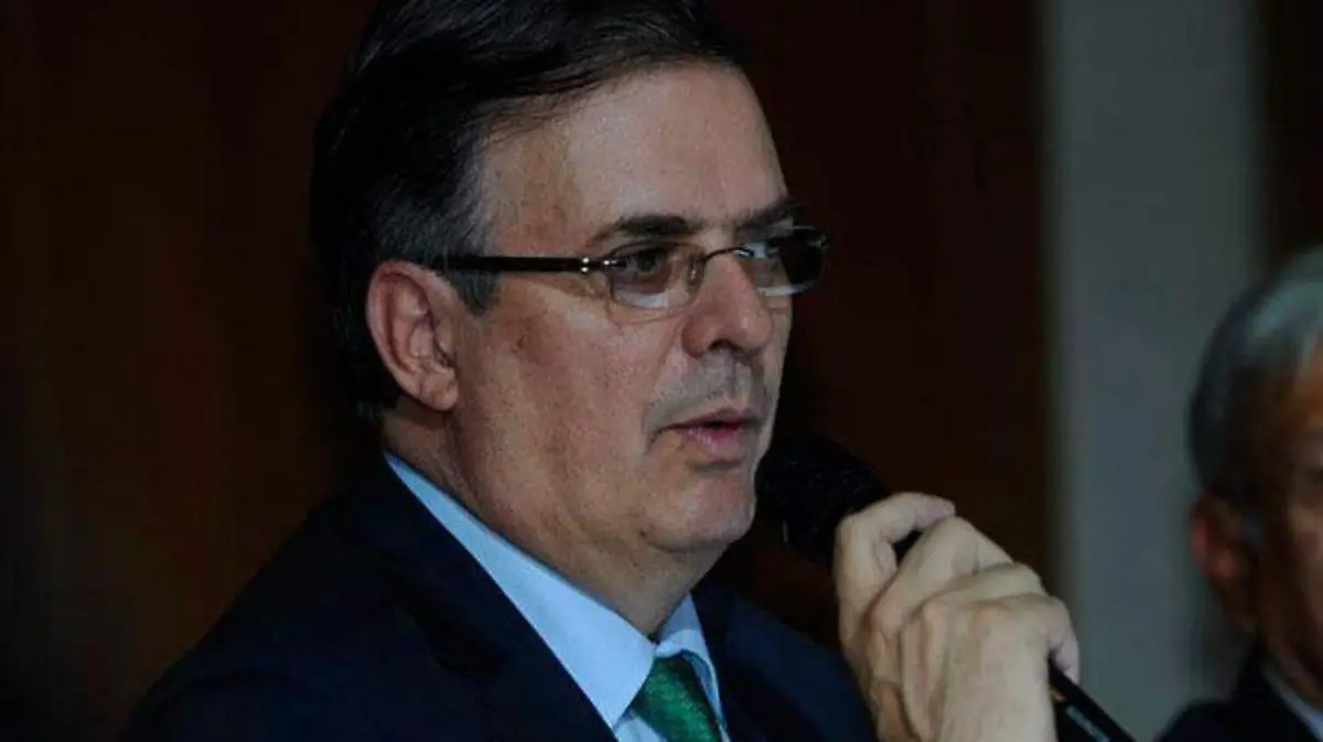 Marcelo-Ebrard