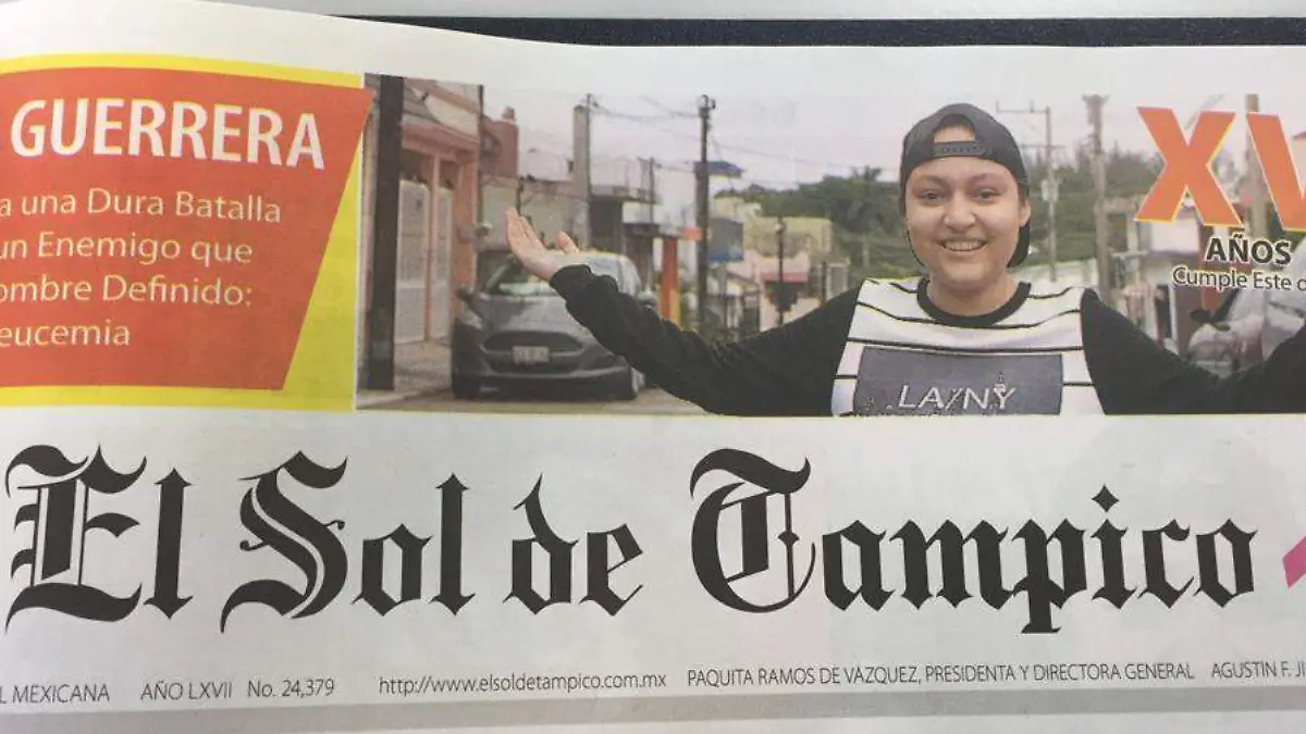 Image 2019-08-12 at 09.55.51