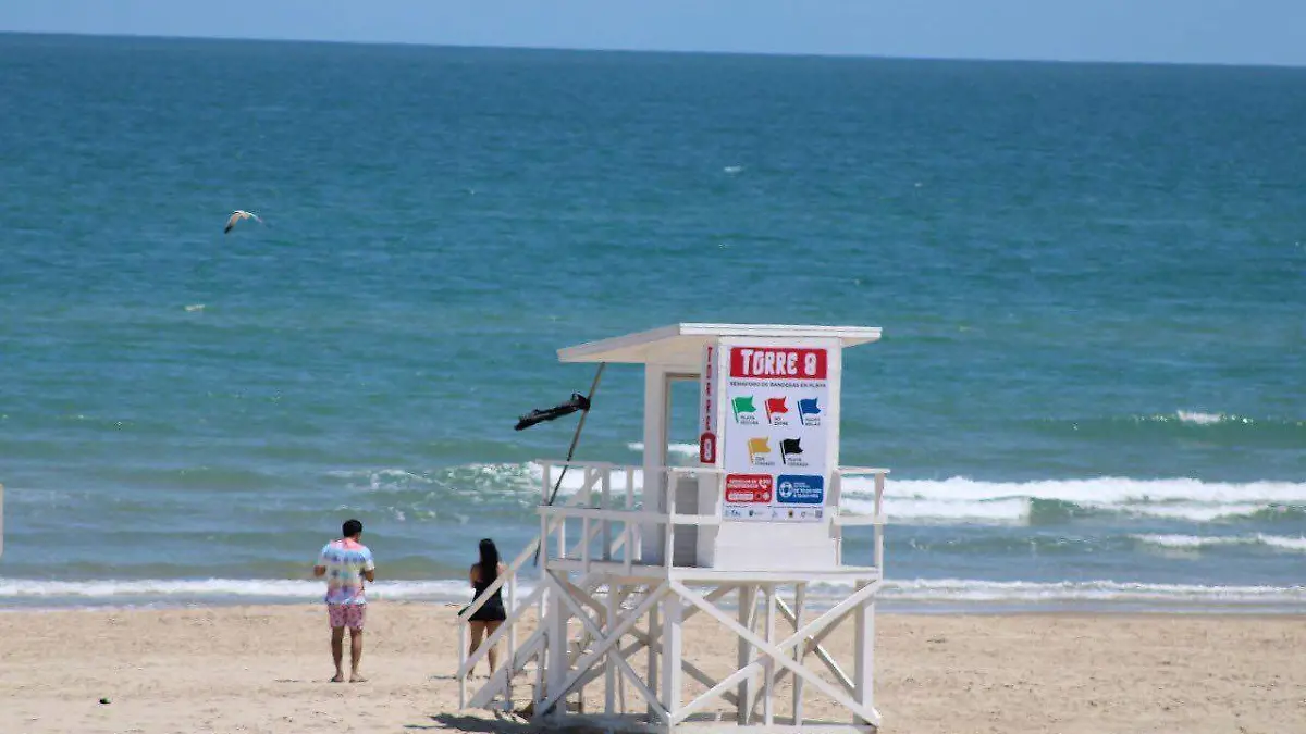 El buque destructor Usumacinta E-20 fue sumergido el 30 de marzo de 2004 durante el gobierno de Tomás Yarrington Ruvalcaba