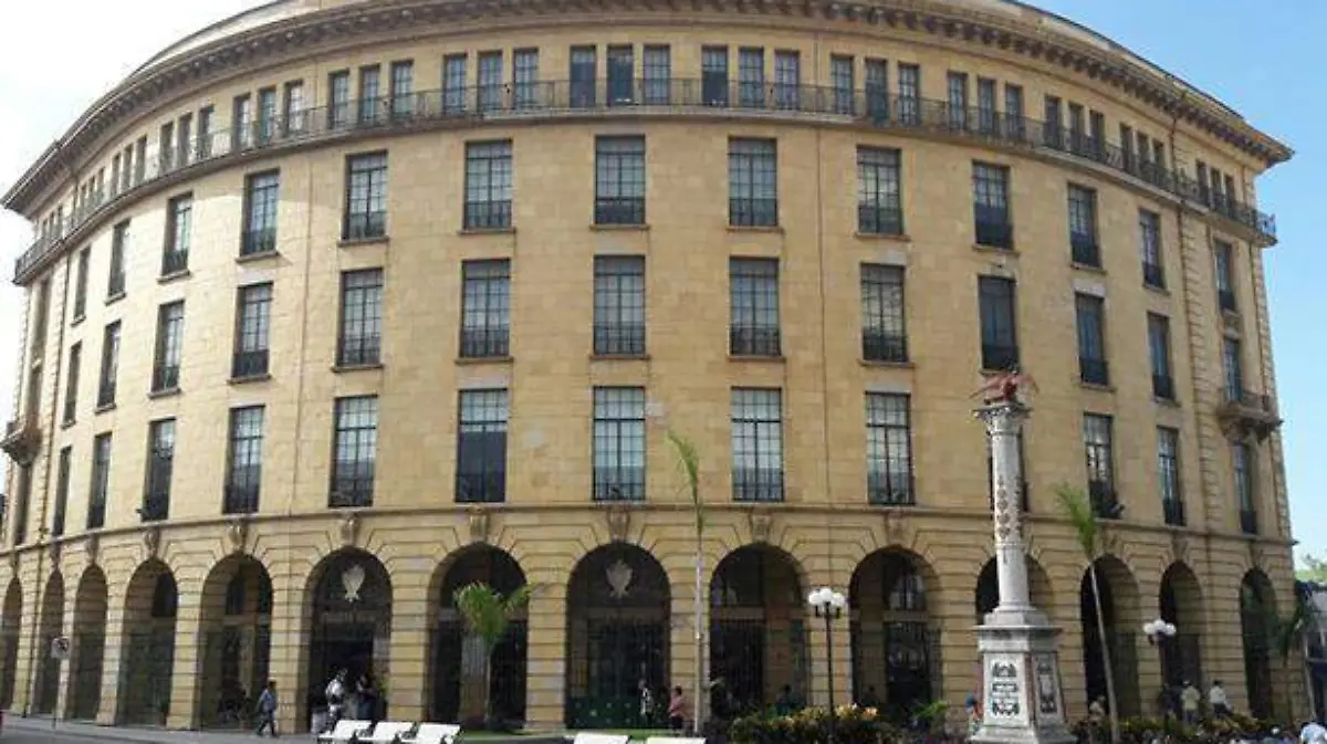 35dc6374-0edb-44f8-a8e3-361fe8a006f4