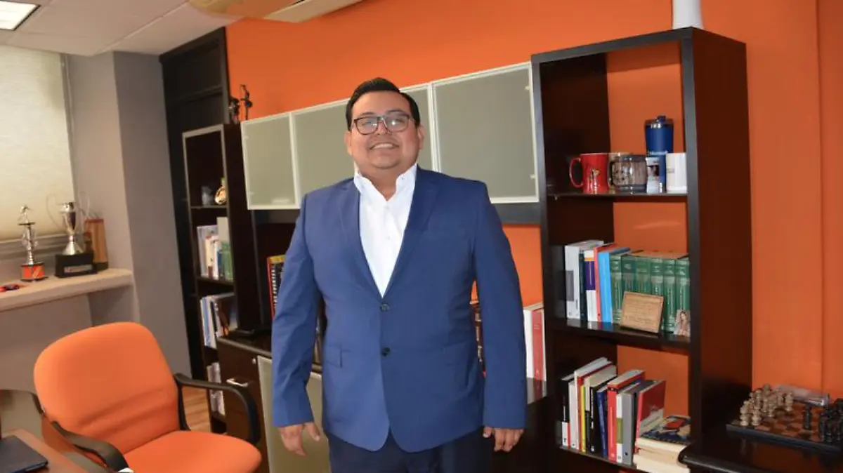 Captura de Pantalla 2019-12-26 a la(s) 22.16.17