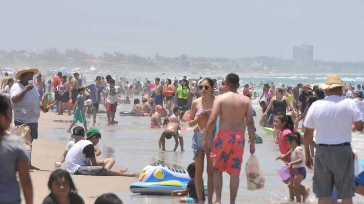 WhatsApp Image 2018-08-28 at 17.15.50 (1)