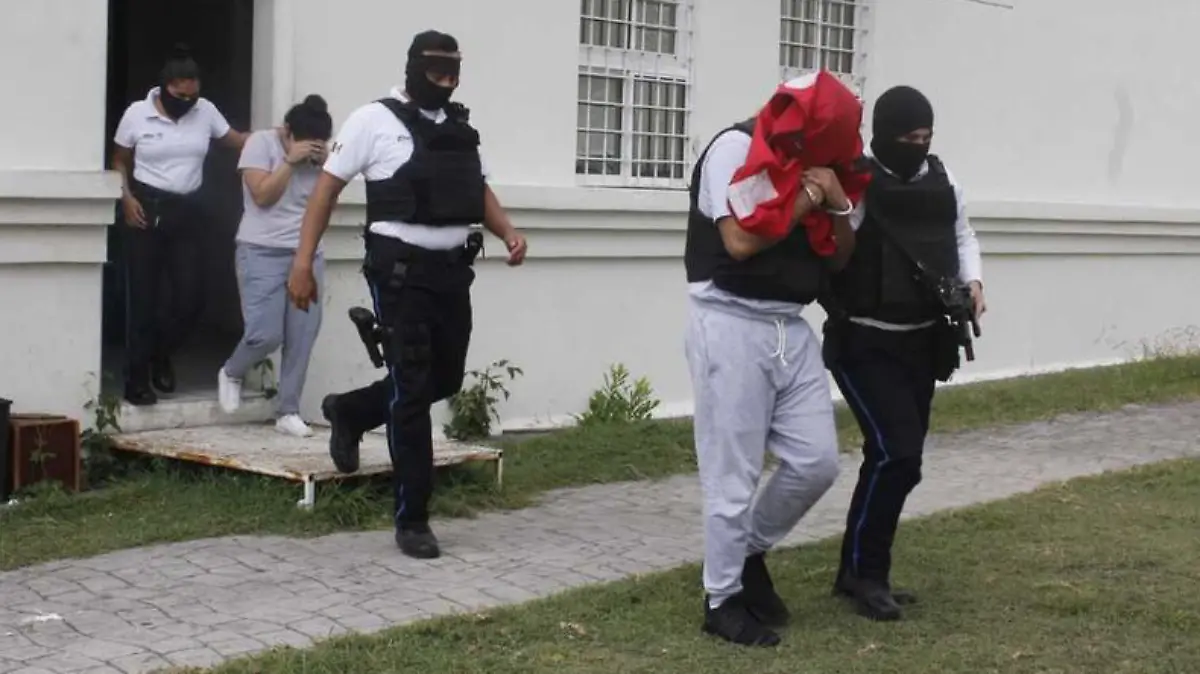 Captura de Pantalla 2019-10-15 a la(s) 22.09.59