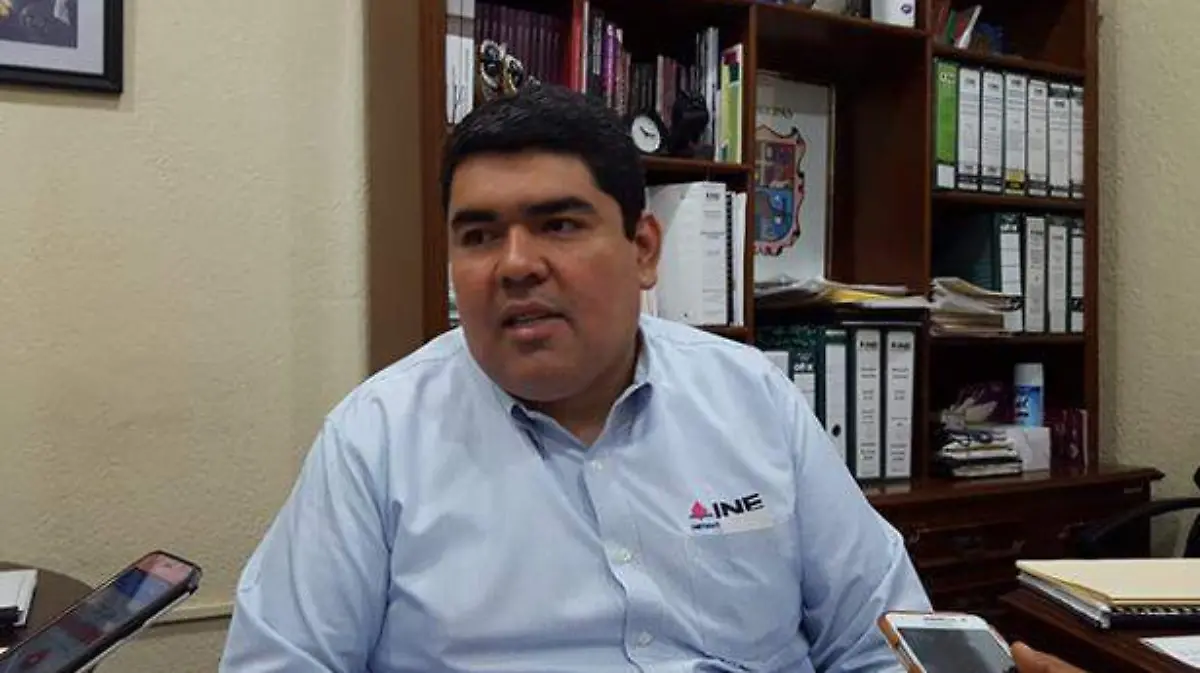 0c50456f-4299-4242-aadc-0160ba79078b