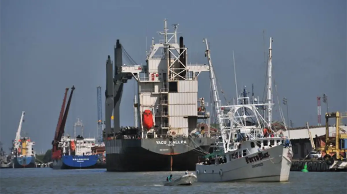 Captura de pantalla 2018-06-01 a la(s) 00.16.09