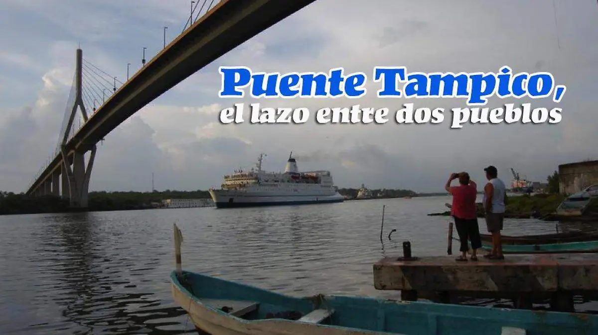 Puente