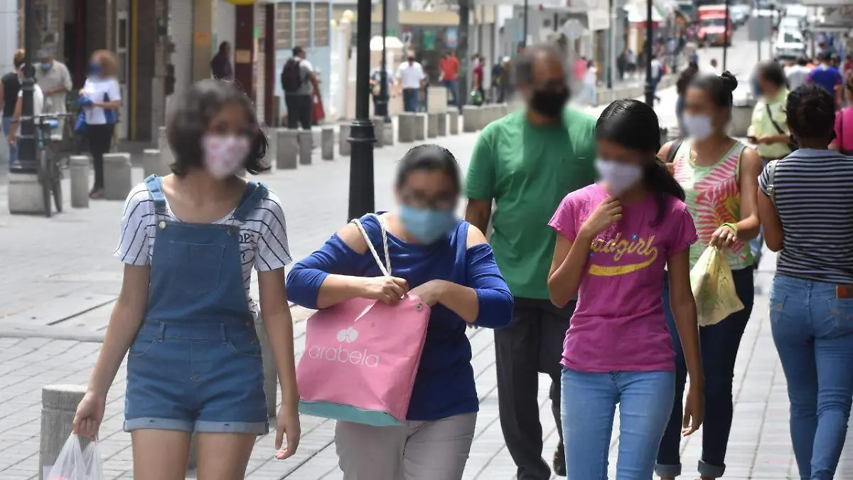 WhatsApp Image 2020-06-05 at 12.12.24