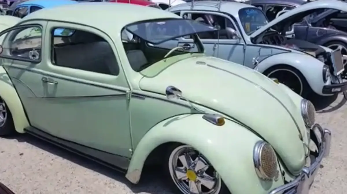 Captura de pantalla 2017-05-21 a la(s) 15.18