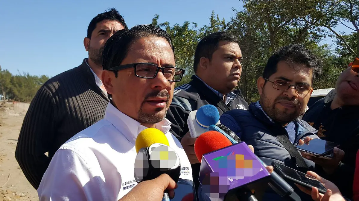 WhatsApp Image 2018-01-12 at 14.56