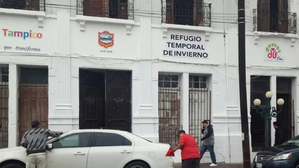 Captura de pantalla 2019-01-18 a la(s) 21.58.54