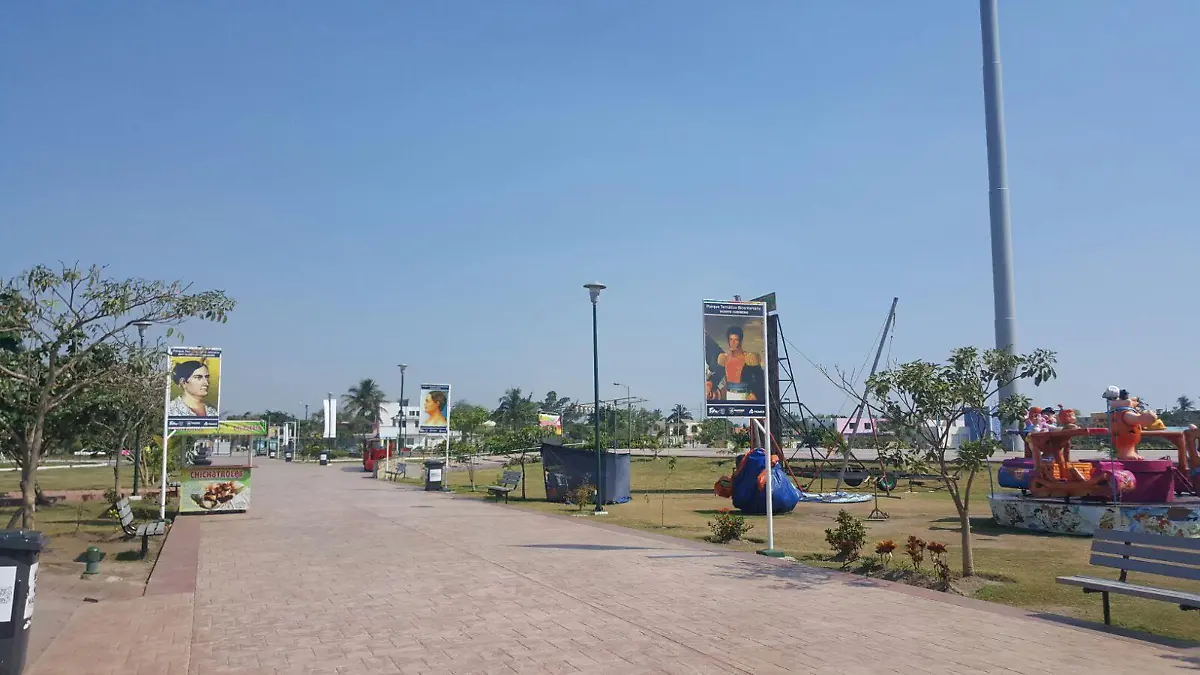 WhatsApp Image 2017-04-19 at 10.55