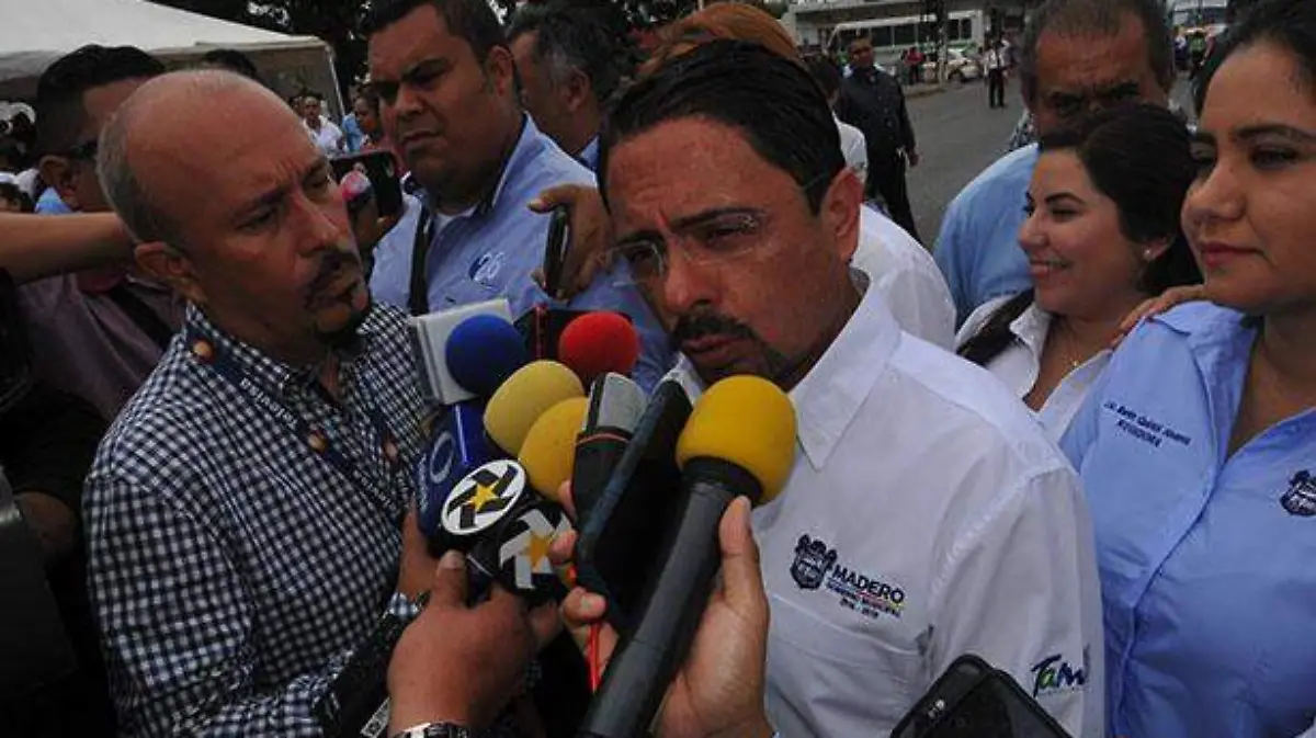 RAS-JOSE ANDRES