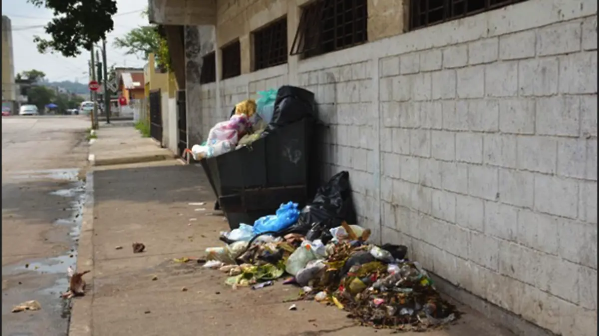 Captura de pantalla 2018-05-01 a la(s) 21.22.04